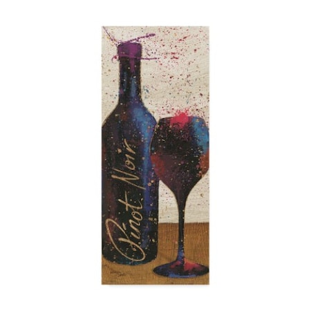 Trademark Fine Art